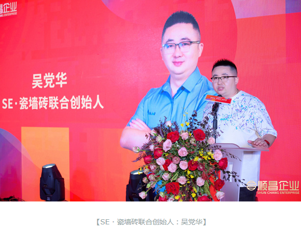 1729473919762071.png image.png