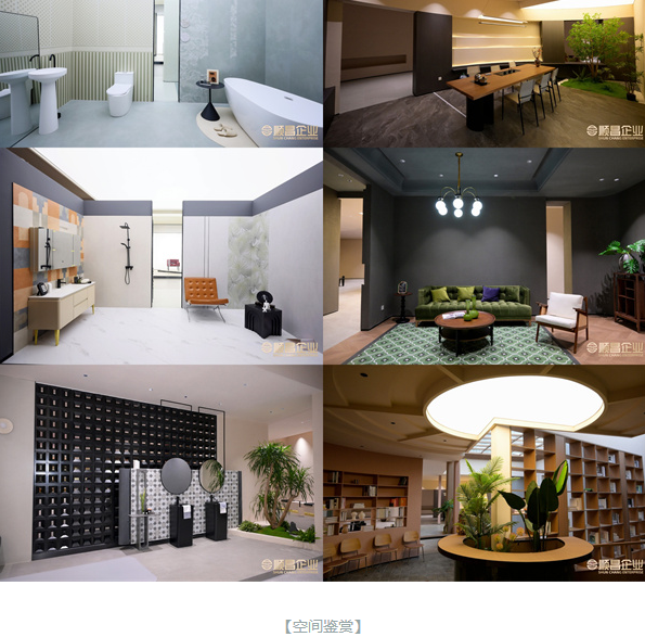 1729474150696557.png image.png