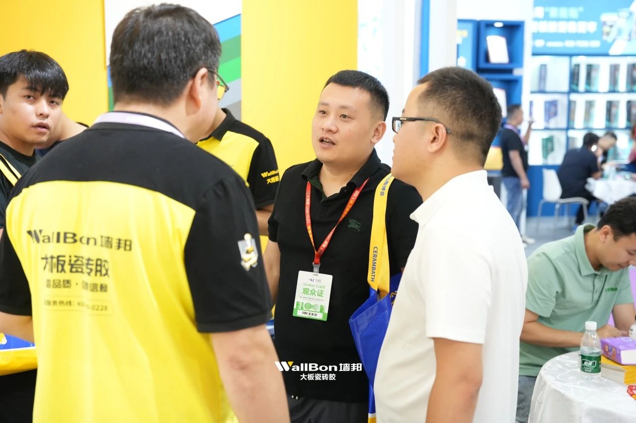 1729480479270325.jpg 13.jpg