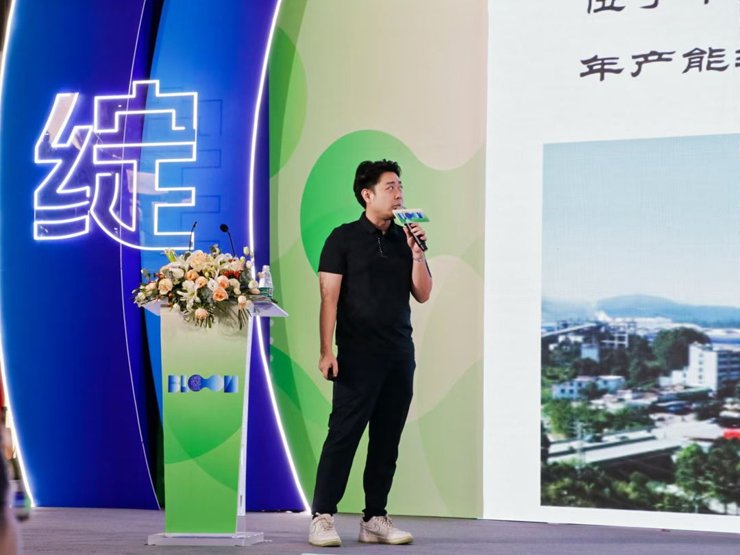 1729480650573181.png 圖片18.png