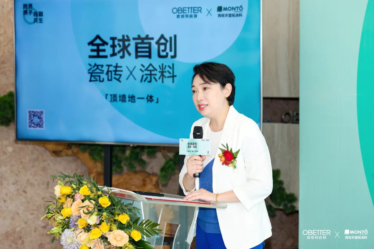 1729647134141956.jpg 8f449aeba851e3bf39986c3daf031df6.jpg