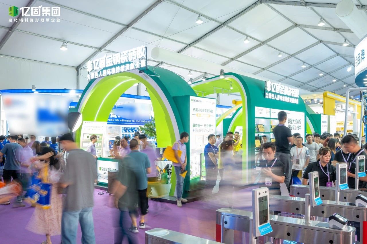 1729651780590543.jpg 129e85620b1f17c1d5c005c53bbf2f41.jpg