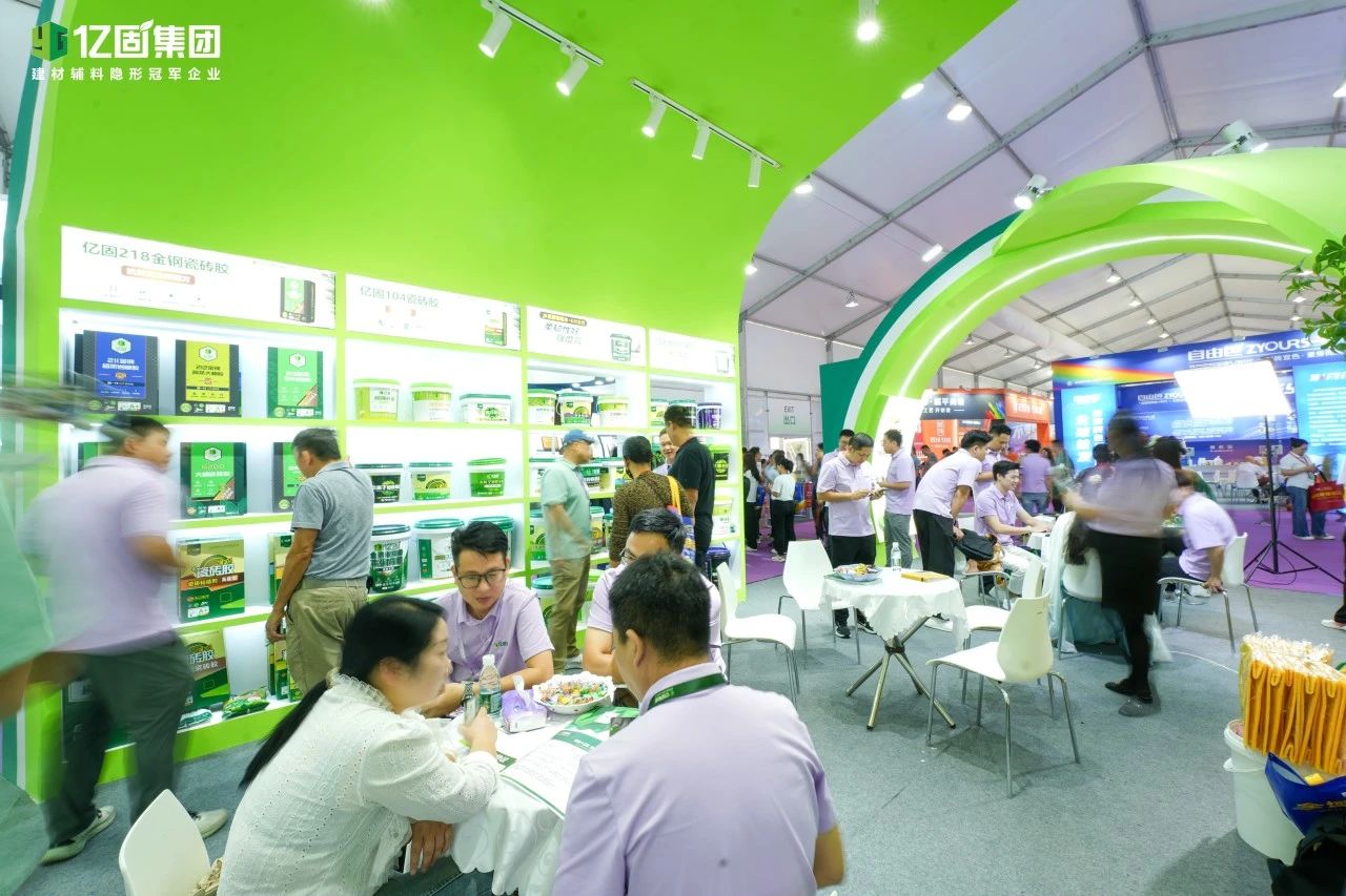 1729651818655268.jpg e0bb773531a0ee118338f7af5af9aa94.jpg