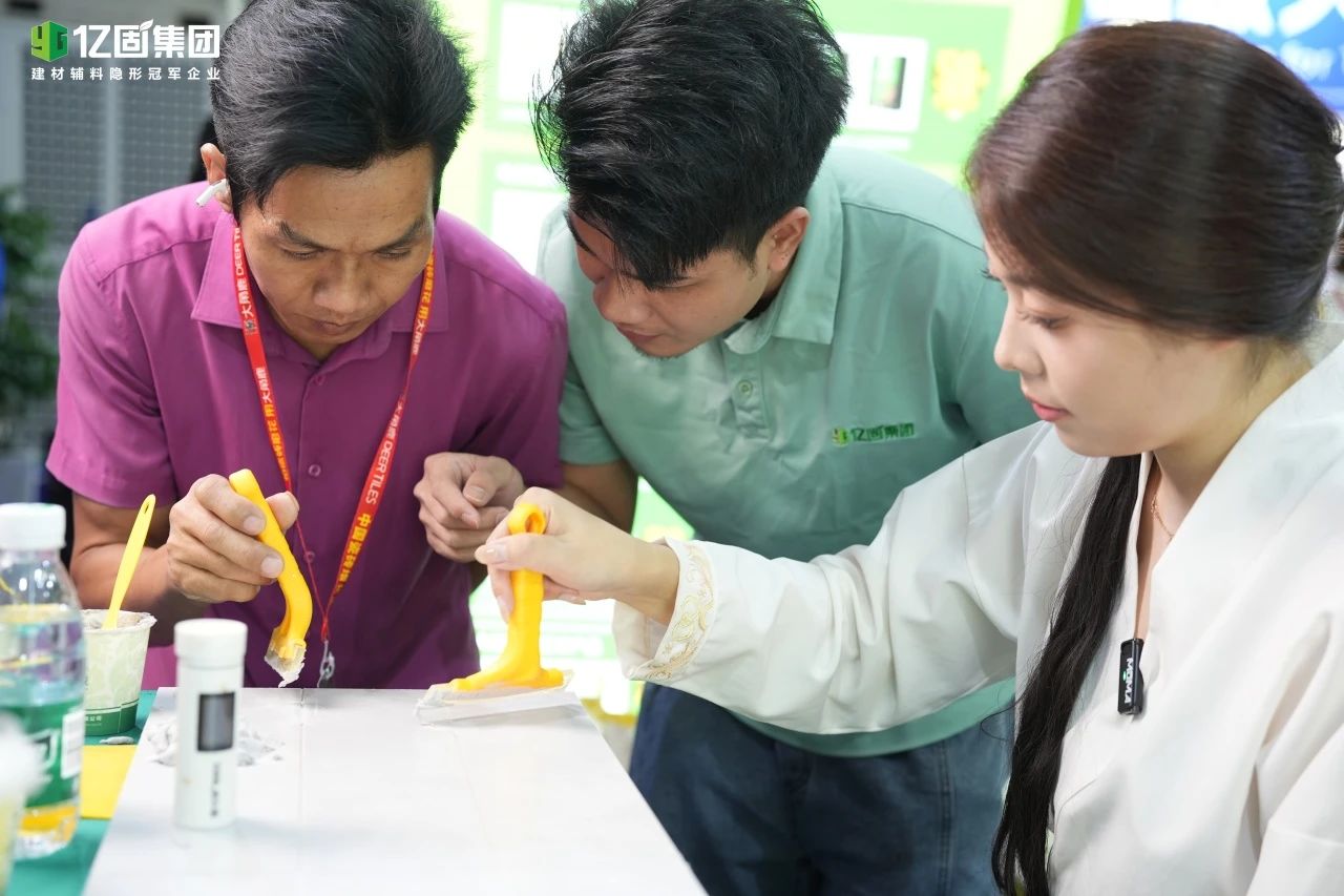 1729651847420615.jpg 56eb65bc775cd5f6e2311c3e64b6062e.jpg