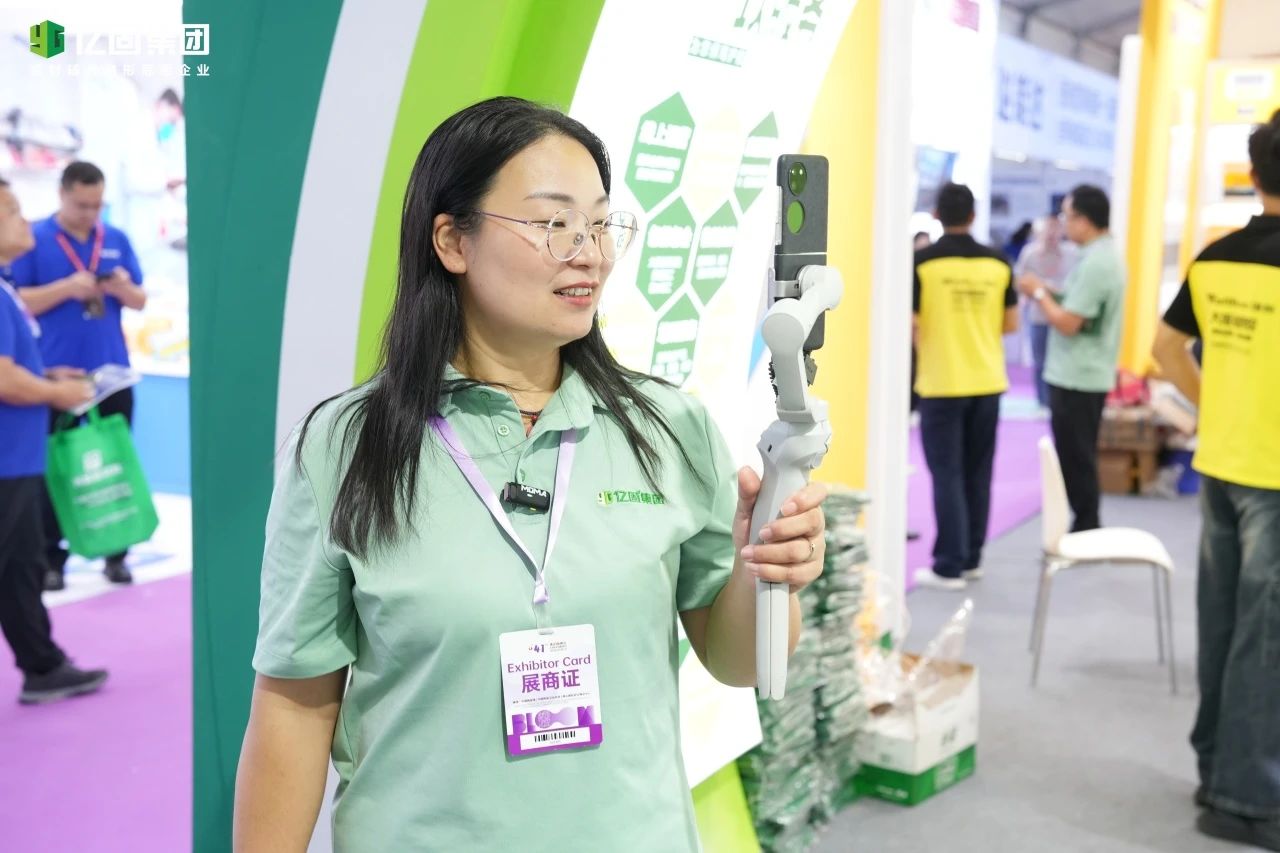 1729652198400218.jpg 015afe31f465a5ee94954e334b88a629.jpg