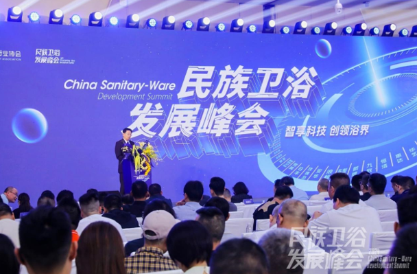 1729834548454455.png image.png