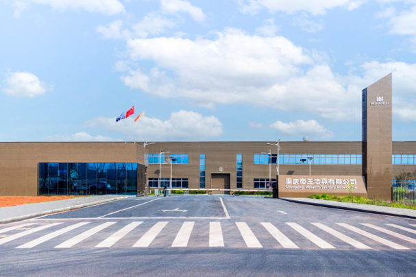 1729834609317513.png image.png