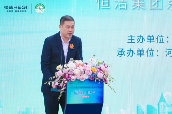 1730167862735187.jpg 1730167859755.jpg