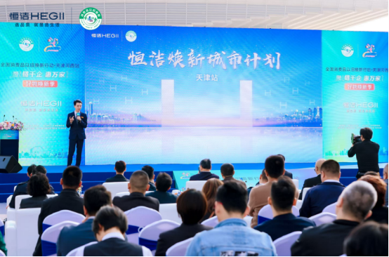 1730167972123905.jpg 1730167970641.jpg