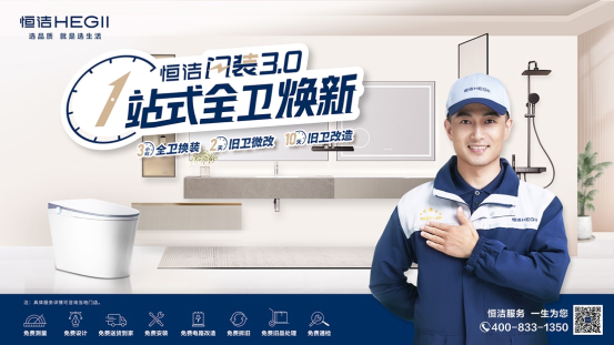 1730168063814781.jpg 1730168061541.jpg