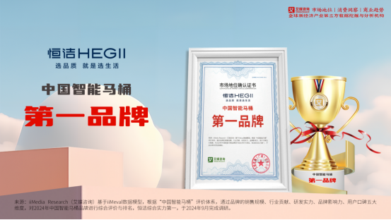 1730345963673870.jpg 1730345960547.jpg