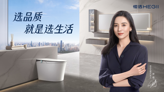 1730346100622076.jpg 1730346099357.jpg