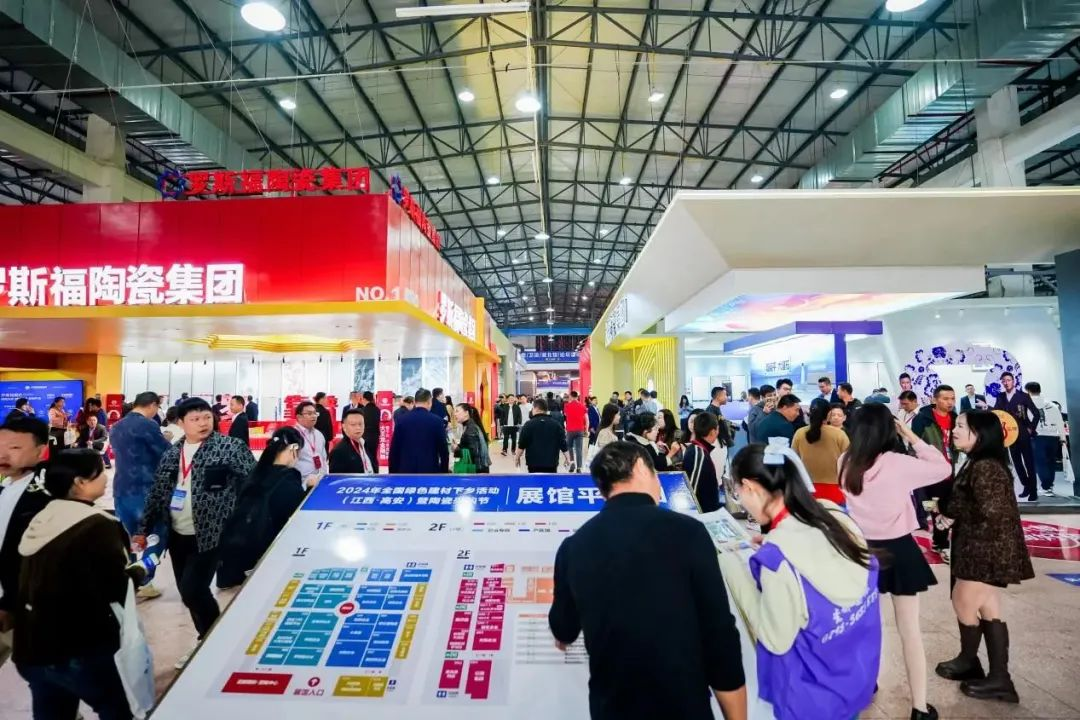 1730689547830464.png 圖片 16.png