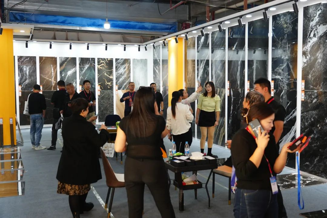 1730690228776496.png 圖片 50.png