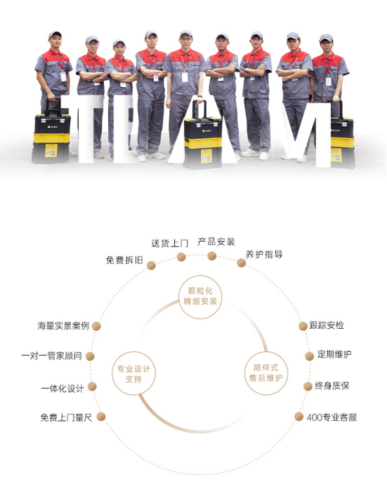 1730777499293242.jpg 1730777491653.jpg