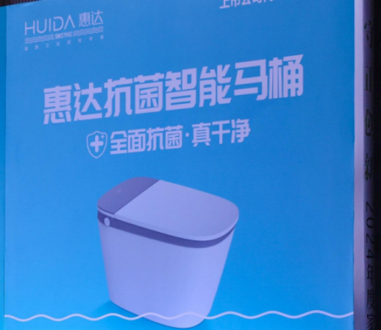 1730857531438847.jpg 1730857529194.jpg