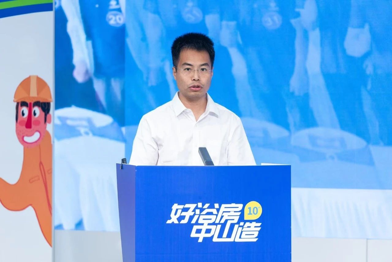 1730966932720114.jpg 1730966929573.jpg