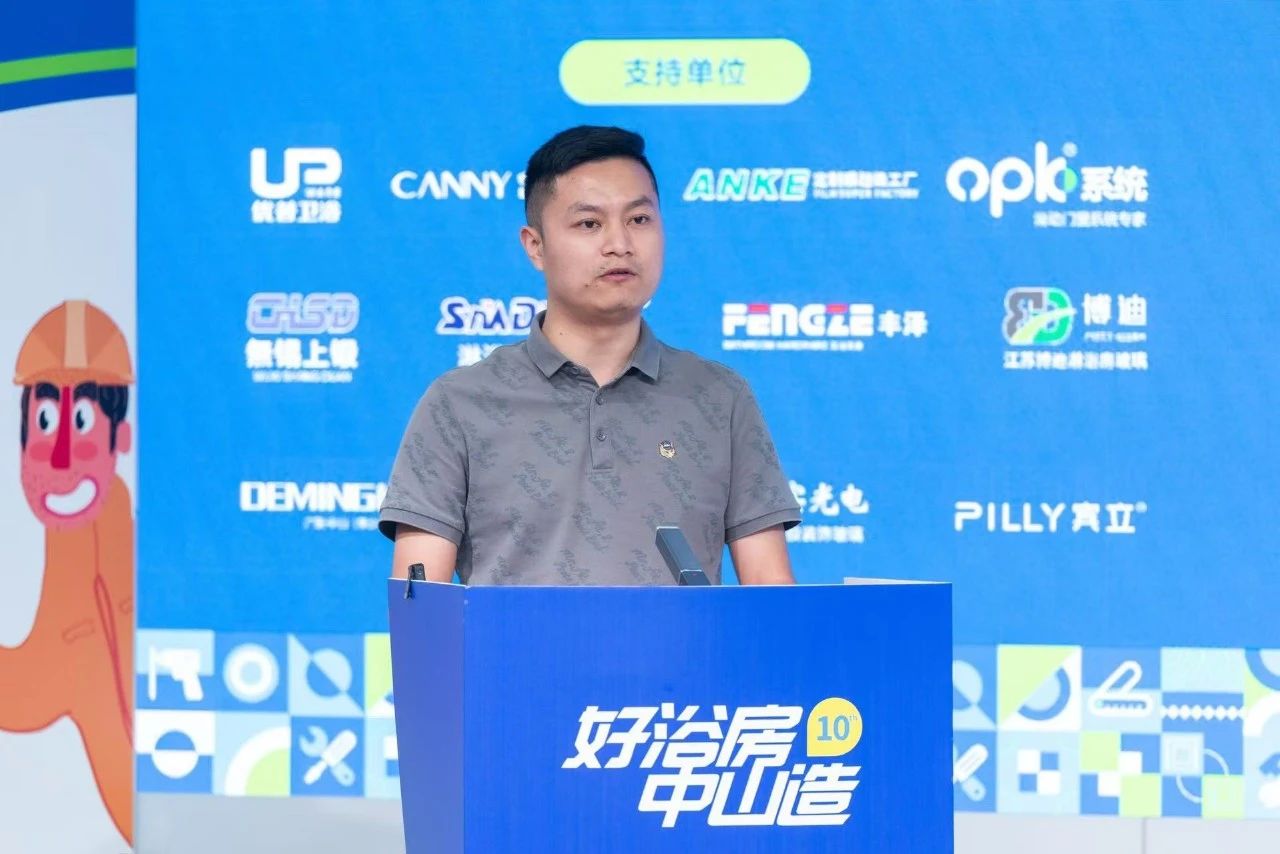 1730967005740307.jpg 1730967003211.jpg