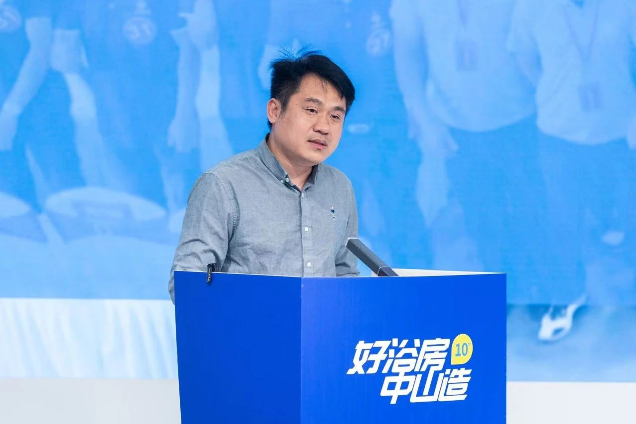 1730967059986348.jpg 1730967057057.jpg