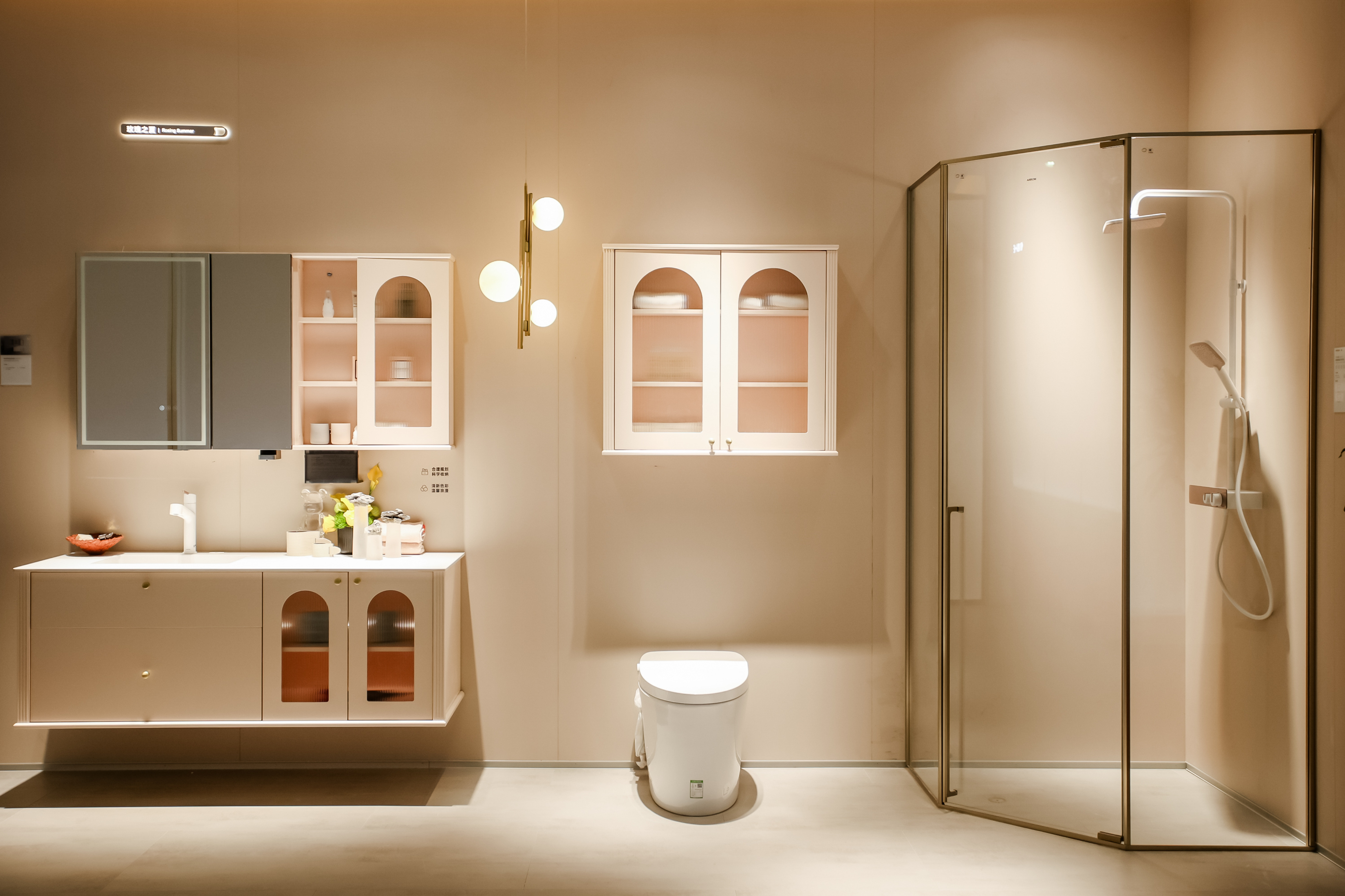 1731048898582232.jpg 配圖3.jpg