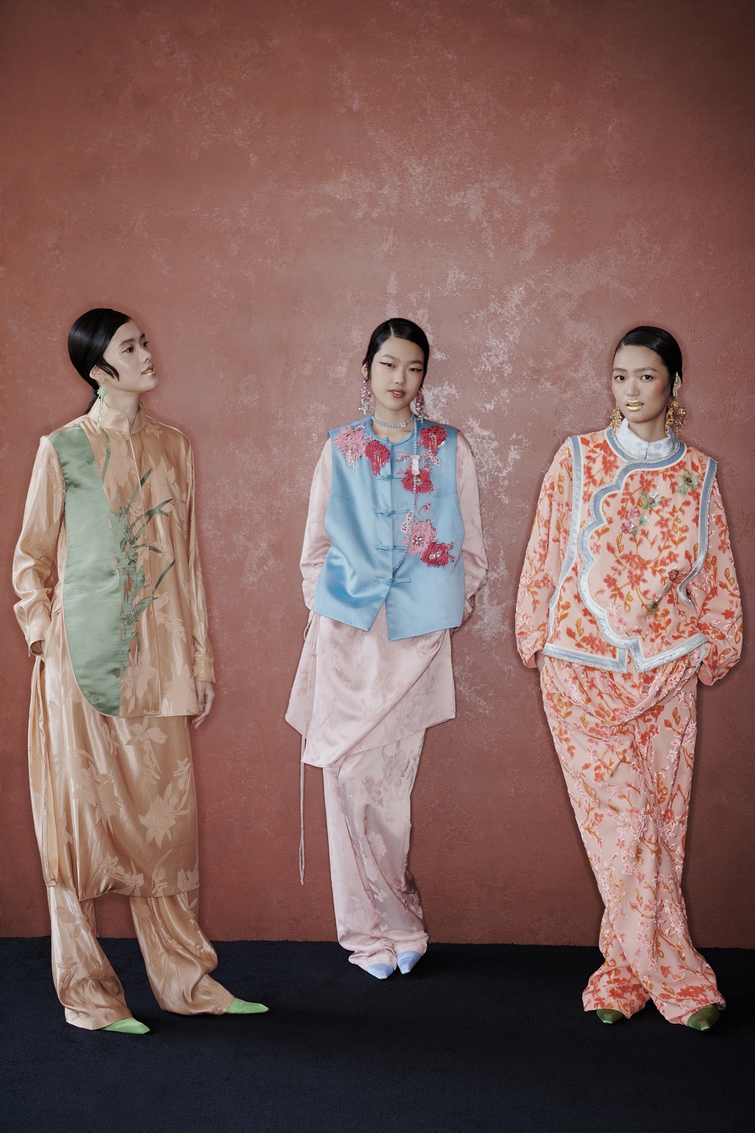 1731057237795057.jpg 05 明星同款海報新.jpg