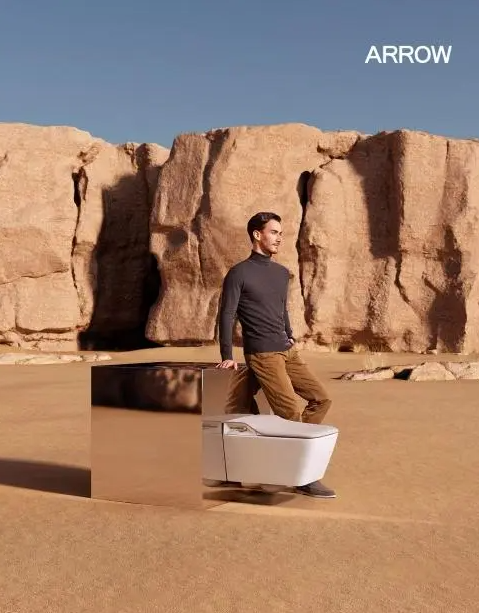 1731378438766225.png image.png