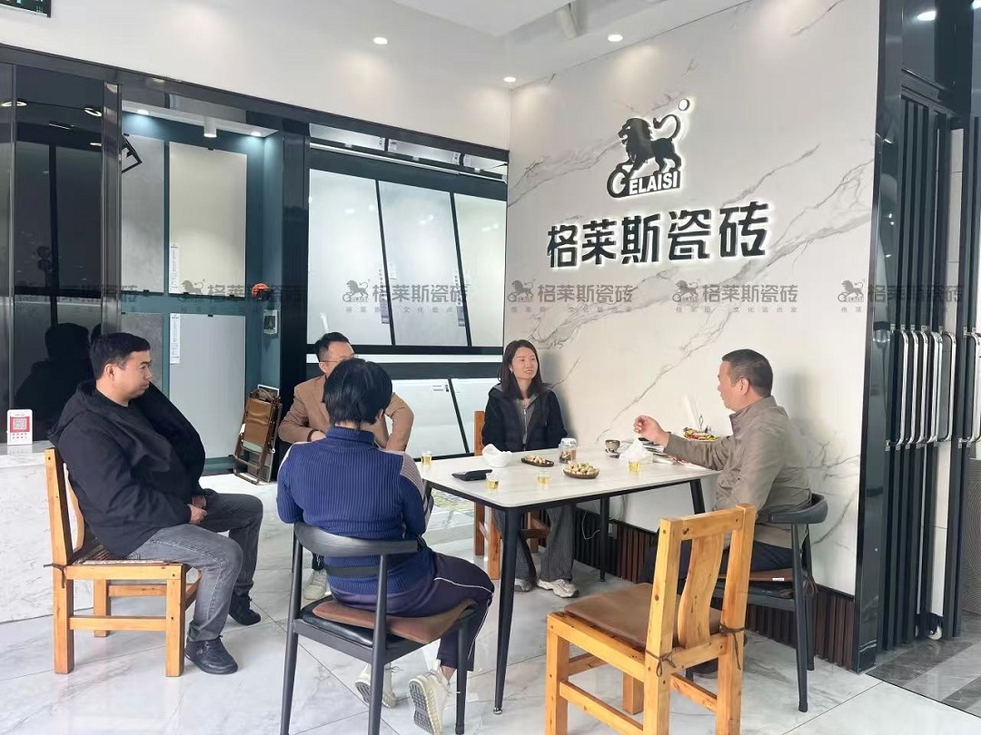 1731380338242359.jpg 3新.jpg