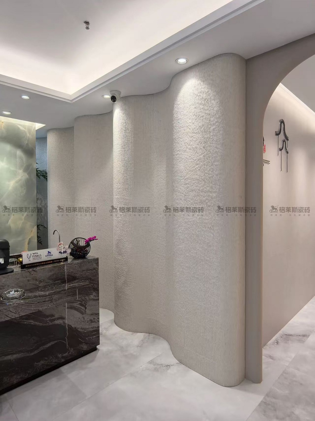 1731380401564548.jpg 7新.jpg