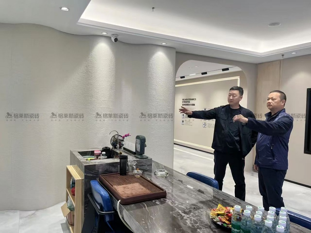 1731380416514686.jpg 8新.jpg