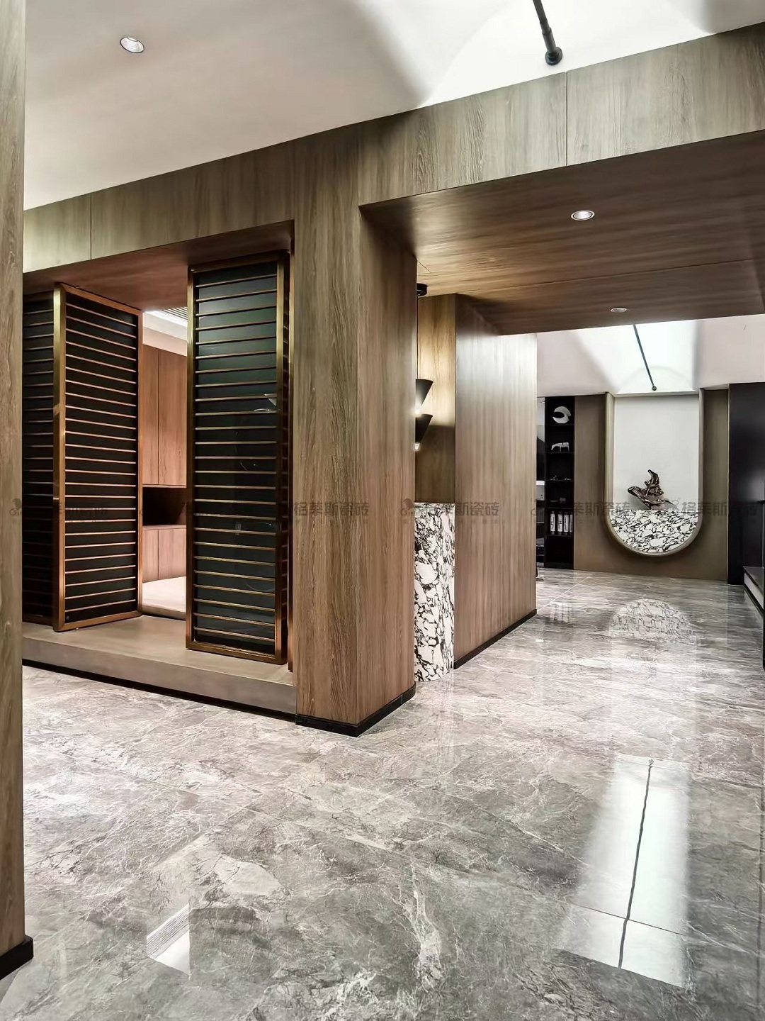 1731380445872458.jpg 10新.jpg