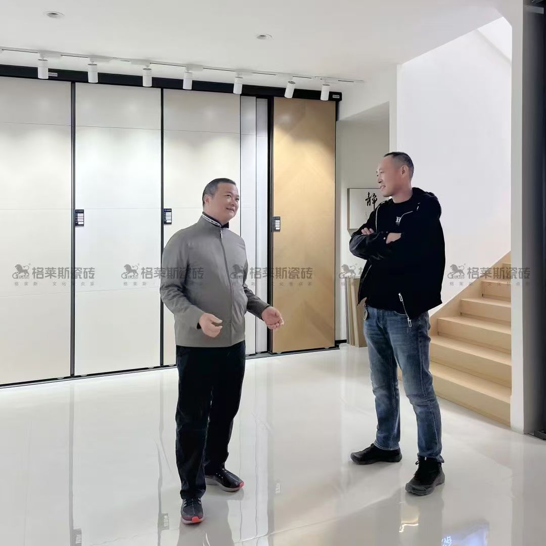 1731380477867858.jpg 12.jpg