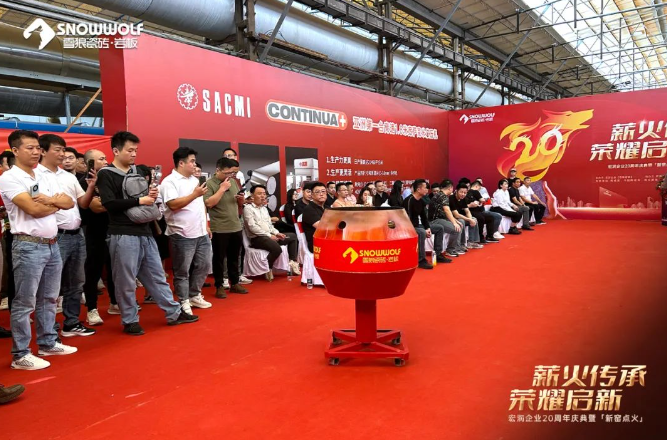 1731458223866966.png image.png