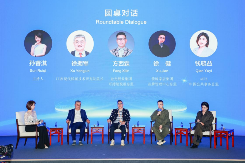 1731572495721994.jpg 1731572490453.jpg