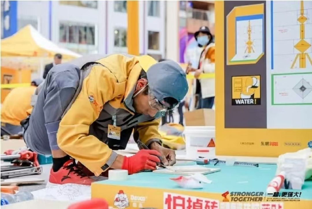 1731573606291122.jpg 2新.jpg