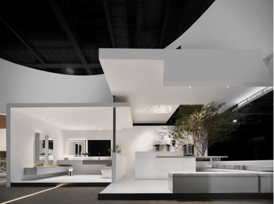 1731636698643869.jpg 1731636696183.jpg