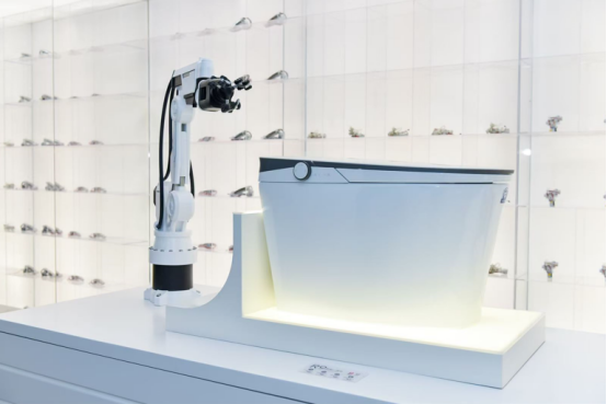 1731636744769428.jpg 1731636741842.jpg