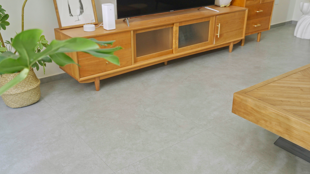 1731658223429309.png 12新.png