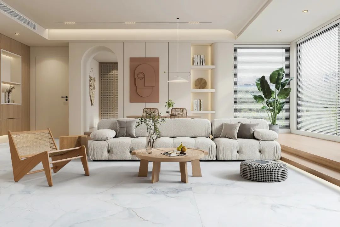 1731660738807715.jpg 1.jpg