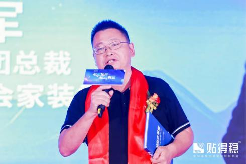 1732071793800584.png 圖片14.png