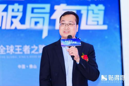 1732071879103093.png 圖片19.png