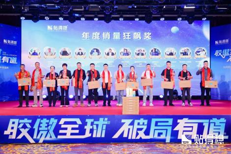 1732072185682317.png 圖片30.png