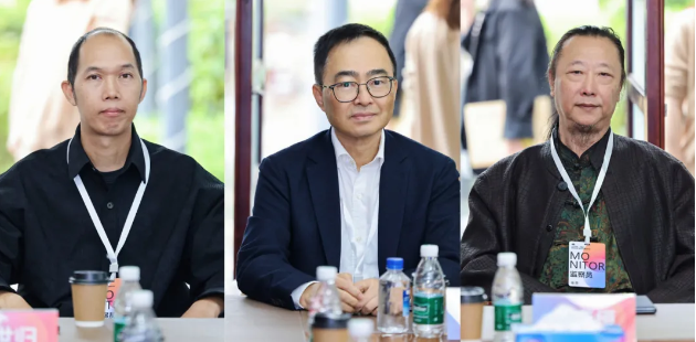 1732258111523380.png image.png