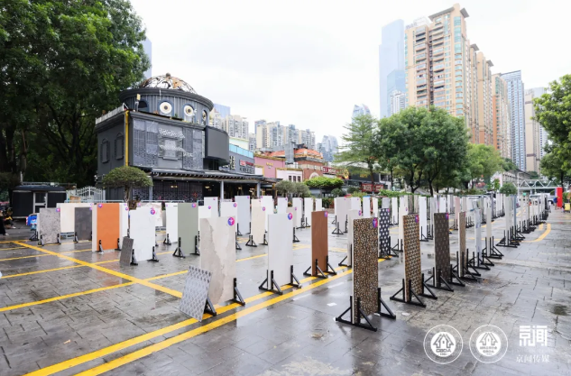 1732258535731279.png image.png