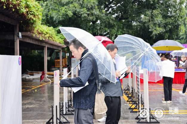 1732258594774980.png image.png