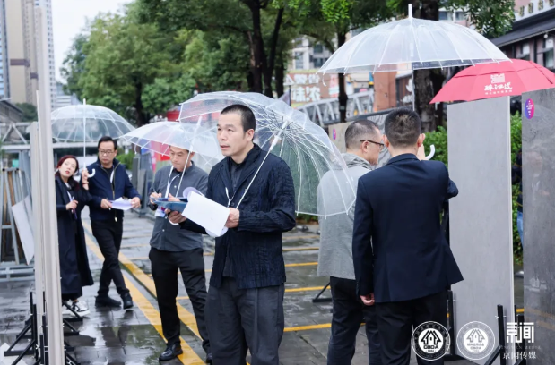 1732258603810687.png image.png