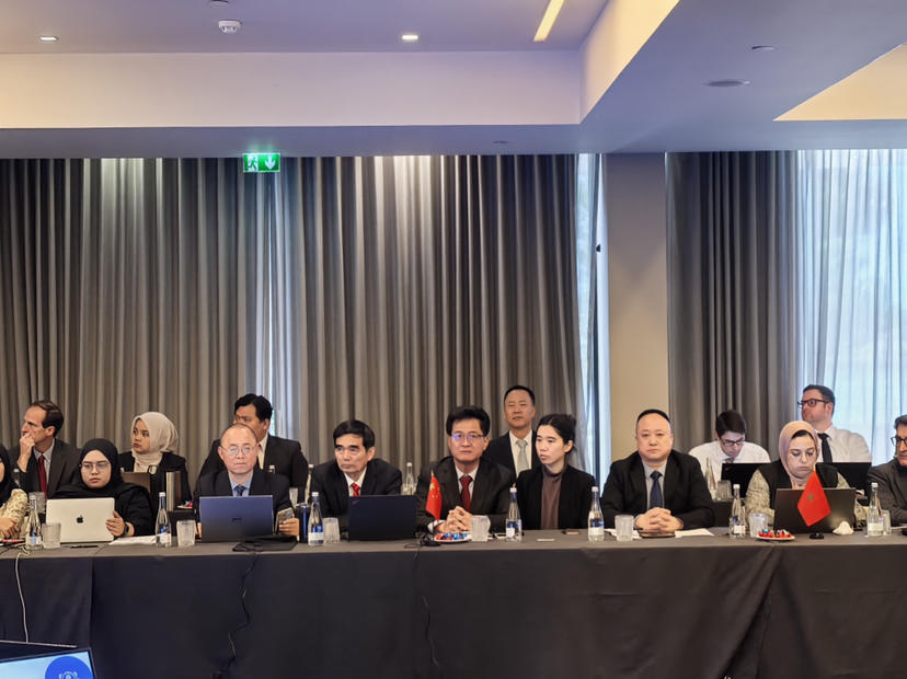 1732500280259743.png 圖片 2.png