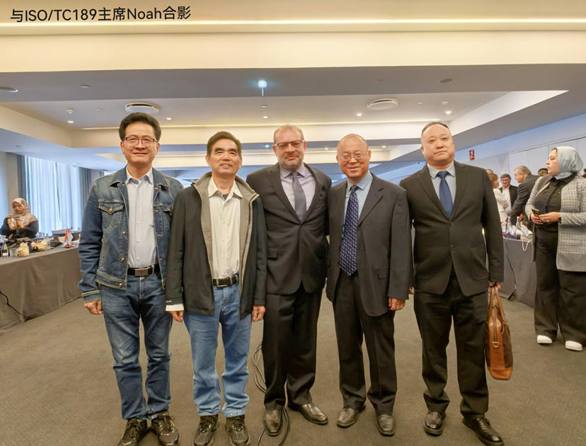 1732500365625269.png 圖片 8.png