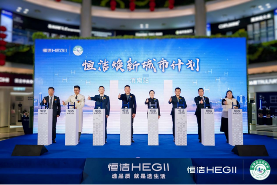 1732513186727430.jpg 1732513182790.jpg