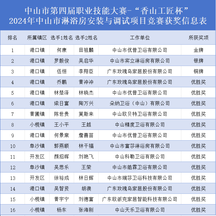 1732525426653105.jpg 1732525425890.jpg