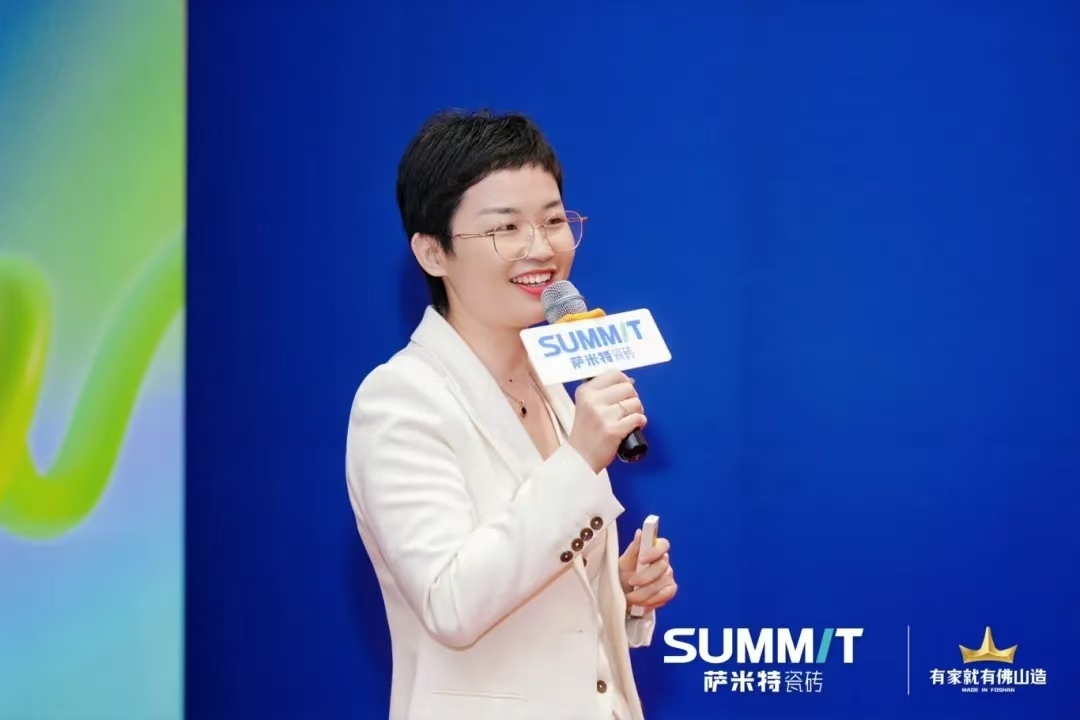 1732672264721577.jpg 15.jpg